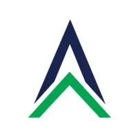 AnnieMac Home Mortgage
