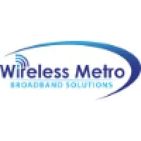 Wireless Metro Broadband Solutions