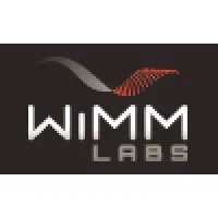 WIMM Labs (acquired by Google) WIMM Labs (acquired by Google)
