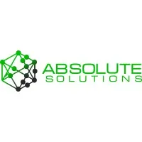 Absolute Tech Solutions LLC