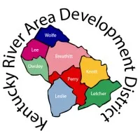 Kentucky River Area Development District
