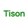 Tison Tison