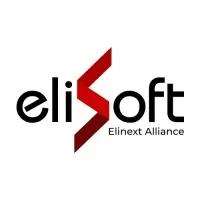 Elisoft | Elinext Alliance