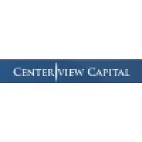 Centerview Capital Technology