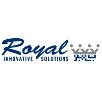 Royal Innovative Solutions