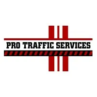 Pro Traffic Services, Inc. Pro Traffic Services, Inc.