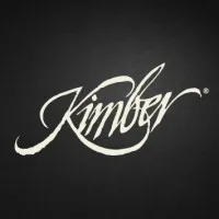 Kimber Mfg., Inc.