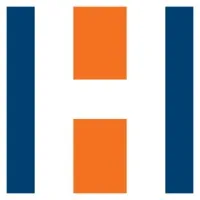 Hunt Engineering Company