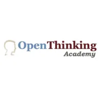 OpenThinking Academy 