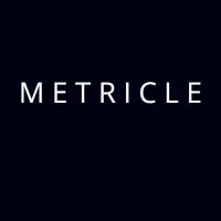 Metricle Metricle