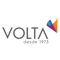 Volta Industrial - Tanques Criogênicos MVE Volta Industrial - Tanques Criogênicos MVE