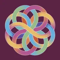 Reframing Autism
