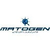 Matogen Applied Insights