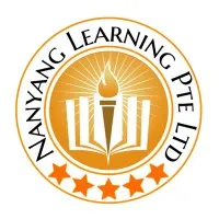 Nanyang Tuition - Home Tuition Agency Nanyang Tuition - Home Tuition Agency