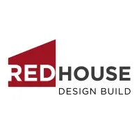 Red House Design Build