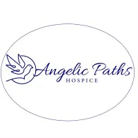 Angelic Paths Hospice
