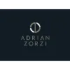 Adrian Zorzi Adrian Zorzi