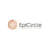 EpiCircle EpiCircle