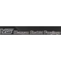 Mannan Shahid Forgings Limited-a project of Abraaj Capital