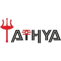 Tathya Overseas LLP Tathya Overseas LLP