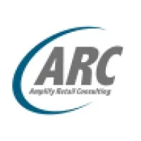 Amplify Retail Consulting LLC Amplify Retail Consulting LLC
