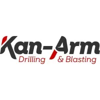 Kan-Arm Drilling & Blasting Ltd.