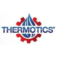 Thermotics LLC Thermotics LLC