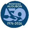 Montana Audubon Montana Audubon
