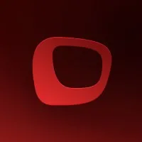 Visual Logic Visual Logic