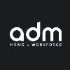 ADM Mobility Pvt. Ltd. ADM Mobility Pvt. Ltd.