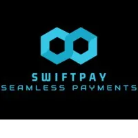 Swiftpay au Swiftpay au
