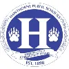 Hawthorne Board Of Education Hawthorne Board Of Education