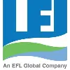 Locher Evers International Locher Evers International