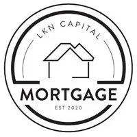 LKN Capital Mortgage