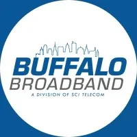 Buffalo Broadband