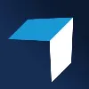 Başarsoft Başarsoft