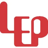 Ludl Electronic Products