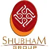 The Shubham Group The Shubham Group