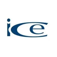 ICE Cartões Especiais Ltda.