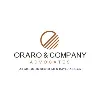 Oraro & Company Advocates Oraro & Company Advocates