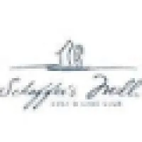 Schaffer's Mill Golf and Lake Club Schaffer's Mill Golf and Lake Club