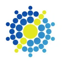 Lyst Technologies email format