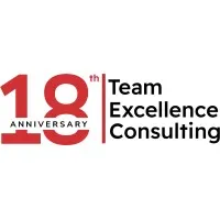 Team Excellence Consulting