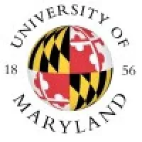 Academic Achievement Programs