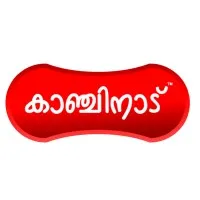 Kanchinad Sweets Spices and Condiments