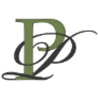 Publications Professionals LLC