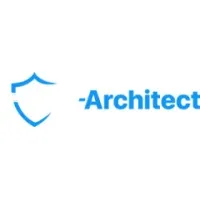 365Architect