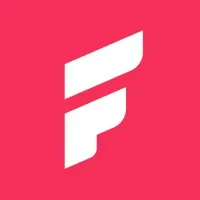 FITSMILES