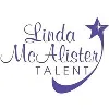 Linda McAlister Talent Linda McAlister Talent