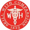 Wills Eye Hospital Wills Eye Hospital